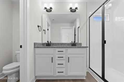 318 Hawks Bluff Drive New Bern NC 28560