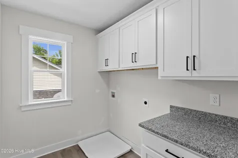 318 Hawks Bluff Drive New Bern NC 28560