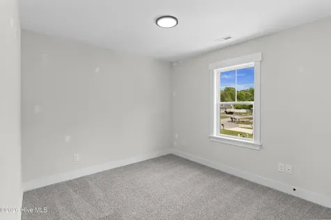 318 Hawks Bluff Drive New Bern NC 28560