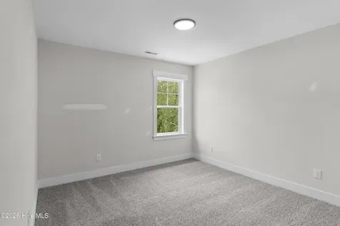 318 Hawks Bluff Drive New Bern NC 28560