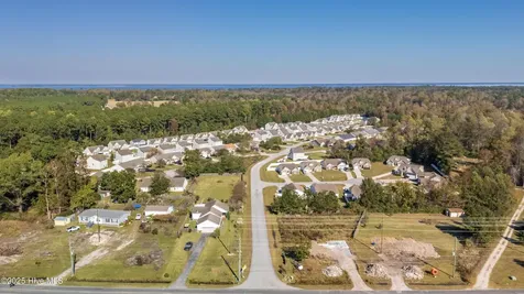 318 Hawks Bluff Drive New Bern NC 28560