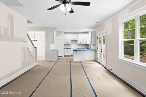 302 Hawks Bluff Drive New Bern NC 28560
