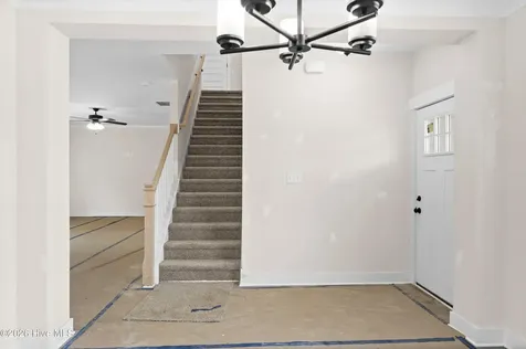 302 Hawks Bluff Drive New Bern NC 28560