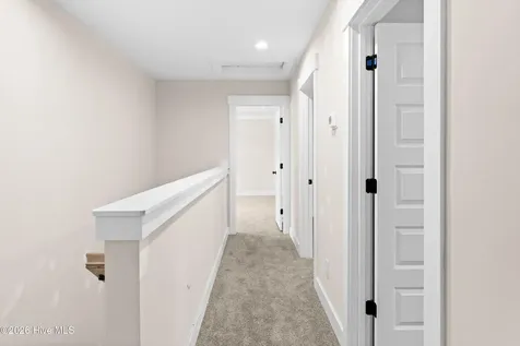 302 Hawks Bluff Drive New Bern NC 28560