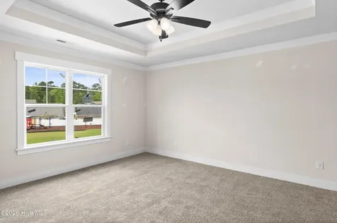 302 Hawks Bluff Drive New Bern NC 28560