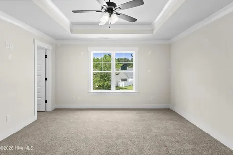 302 Hawks Bluff Drive New Bern NC 28560
