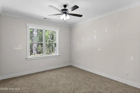 431 Peregrine Ridge Drive New Bern NC 28560