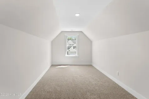 431 Peregrine Ridge Drive New Bern NC 28560
