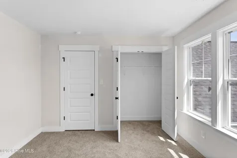 431 Peregrine Ridge Drive New Bern NC 28560
