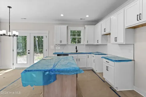 431 Peregrine Ridge Drive New Bern NC 28560