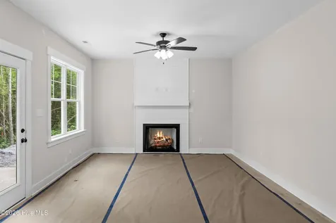 400 Stone Hawk Lane New Bern NC 28560