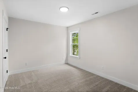 400 Stone Hawk Lane New Bern NC 28560