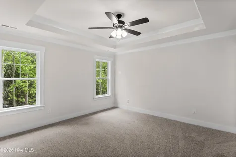 400 Stone Hawk Lane New Bern NC 28560