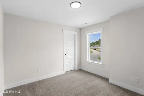 400 Stone Hawk Lane New Bern NC 28560