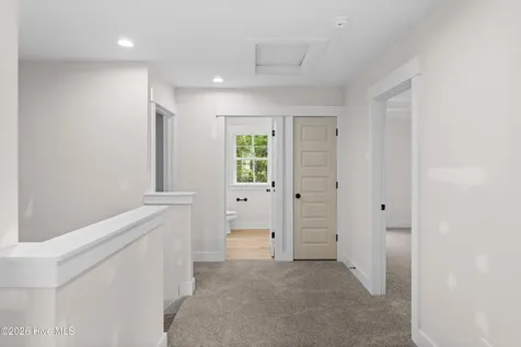 400 Stone Hawk Lane New Bern NC 28560