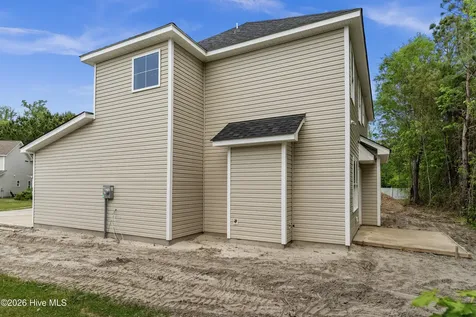 400 Stone Hawk Lane New Bern NC 28560