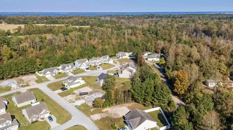 400 Stone Hawk Lane New Bern NC 28560