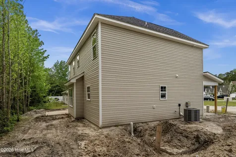 400 Stone Hawk Lane New Bern NC 28560