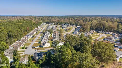 400 Stone Hawk Lane New Bern NC 28560