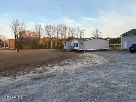 7057 Wiggins Mill Road Lucama NC 27851