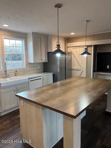 7057 Wiggins Mill Road Lucama NC 27851