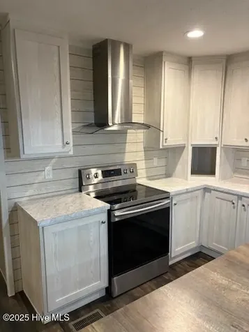 7057 Wiggins Mill Road Lucama NC 27851