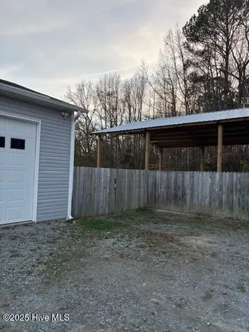 7057 Wiggins Mill Road Lucama NC 27851