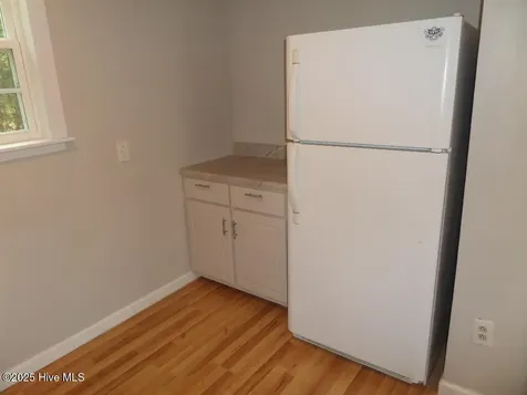 7682 Kershaw Road Arapahoe NC 28510
