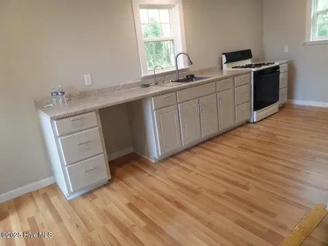 7682 Kershaw Road Arapahoe NC 28510