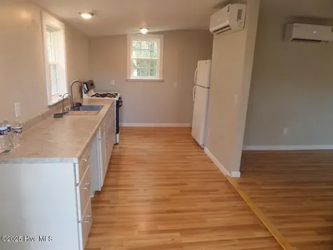7682 Kershaw Road Arapahoe NC 28510