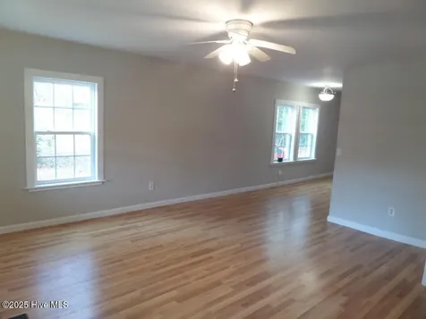7682 Kershaw Road Arapahoe NC 28510