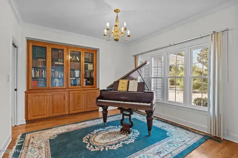 203 Red Snapper Drive Emerald Isle NC 28594