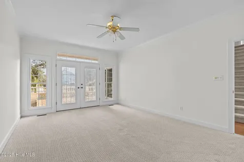 203 Red Snapper Drive Emerald Isle NC 28594