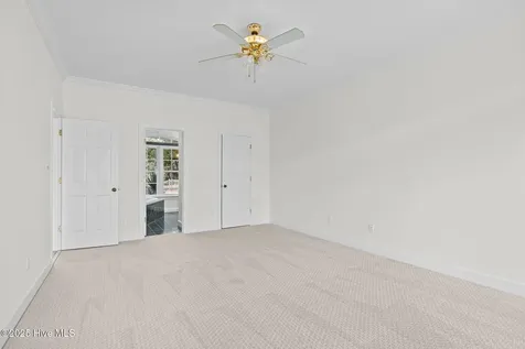 203 Red Snapper Drive Emerald Isle NC 28594