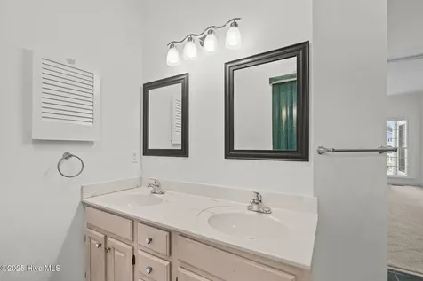 203 Red Snapper Drive Emerald Isle NC 28594