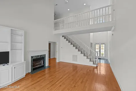 203 Red Snapper Drive Emerald Isle NC 28594