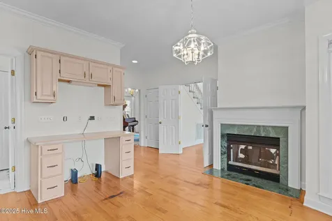 203 Red Snapper Drive Emerald Isle NC 28594