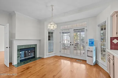 203 Red Snapper Drive Emerald Isle NC 28594