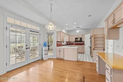203 Red Snapper Drive Emerald Isle NC 28594