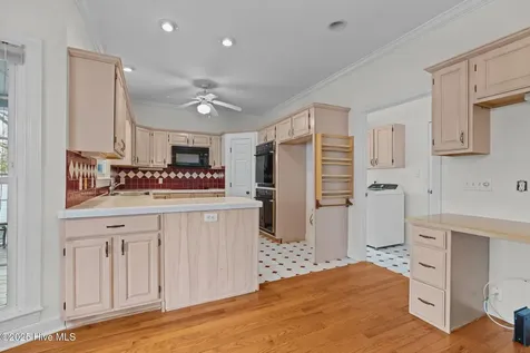 203 Red Snapper Drive Emerald Isle NC 28594