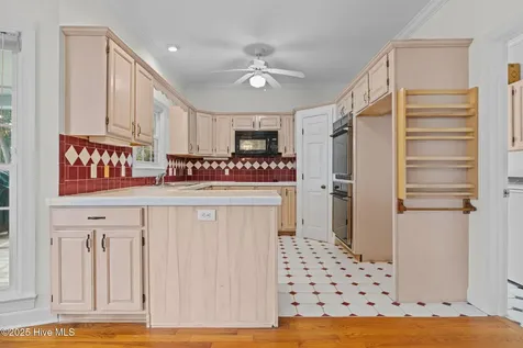 203 Red Snapper Drive Emerald Isle NC 28594