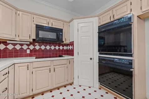 203 Red Snapper Drive Emerald Isle NC 28594