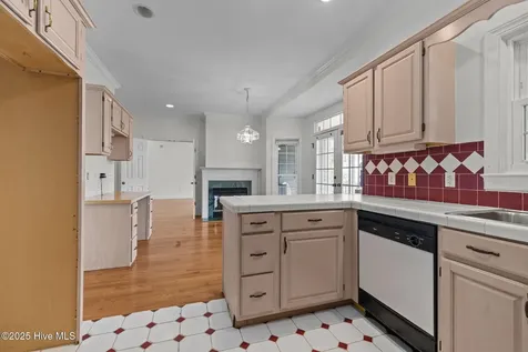 203 Red Snapper Drive Emerald Isle NC 28594