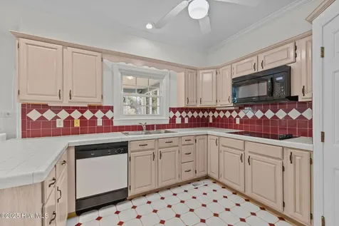 203 Red Snapper Drive Emerald Isle NC 28594