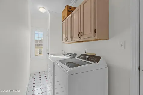203 Red Snapper Drive Emerald Isle NC 28594