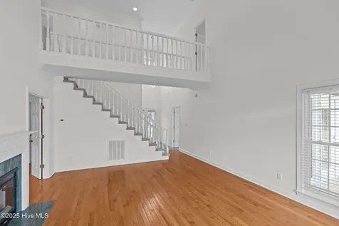 203 Red Snapper Drive Emerald Isle NC 28594