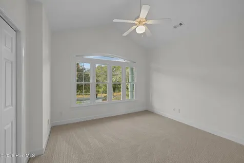 203 Red Snapper Drive Emerald Isle NC 28594