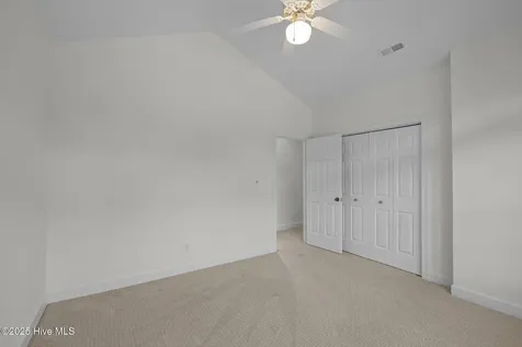 203 Red Snapper Drive Emerald Isle NC 28594