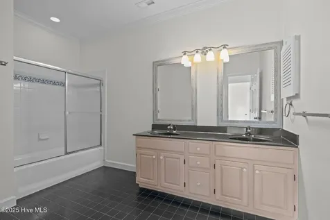 203 Red Snapper Drive Emerald Isle NC 28594