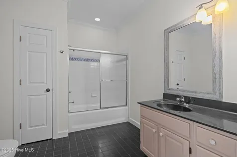 203 Red Snapper Drive Emerald Isle NC 28594